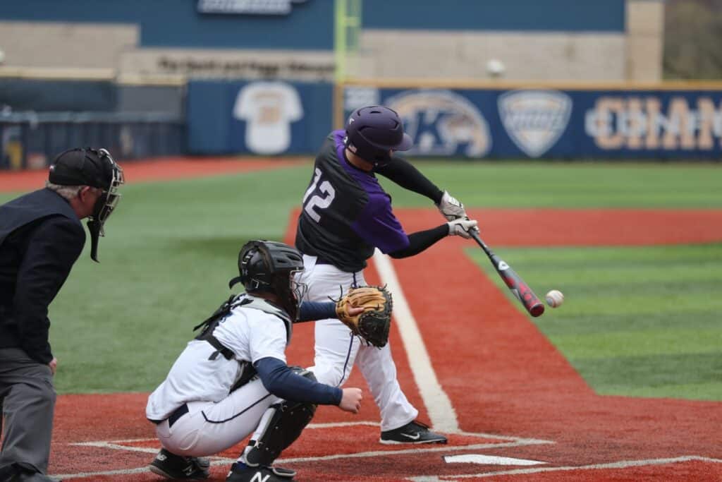 how-to-hit-a-baseball-with-power