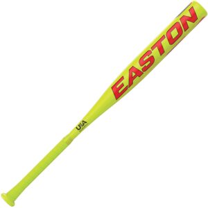 easton rival baseball bat review