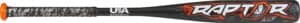 Easton Rival Baseball Bat Review - Is Hype Worth It? 3 rawlings raptor usa youth baseball bat