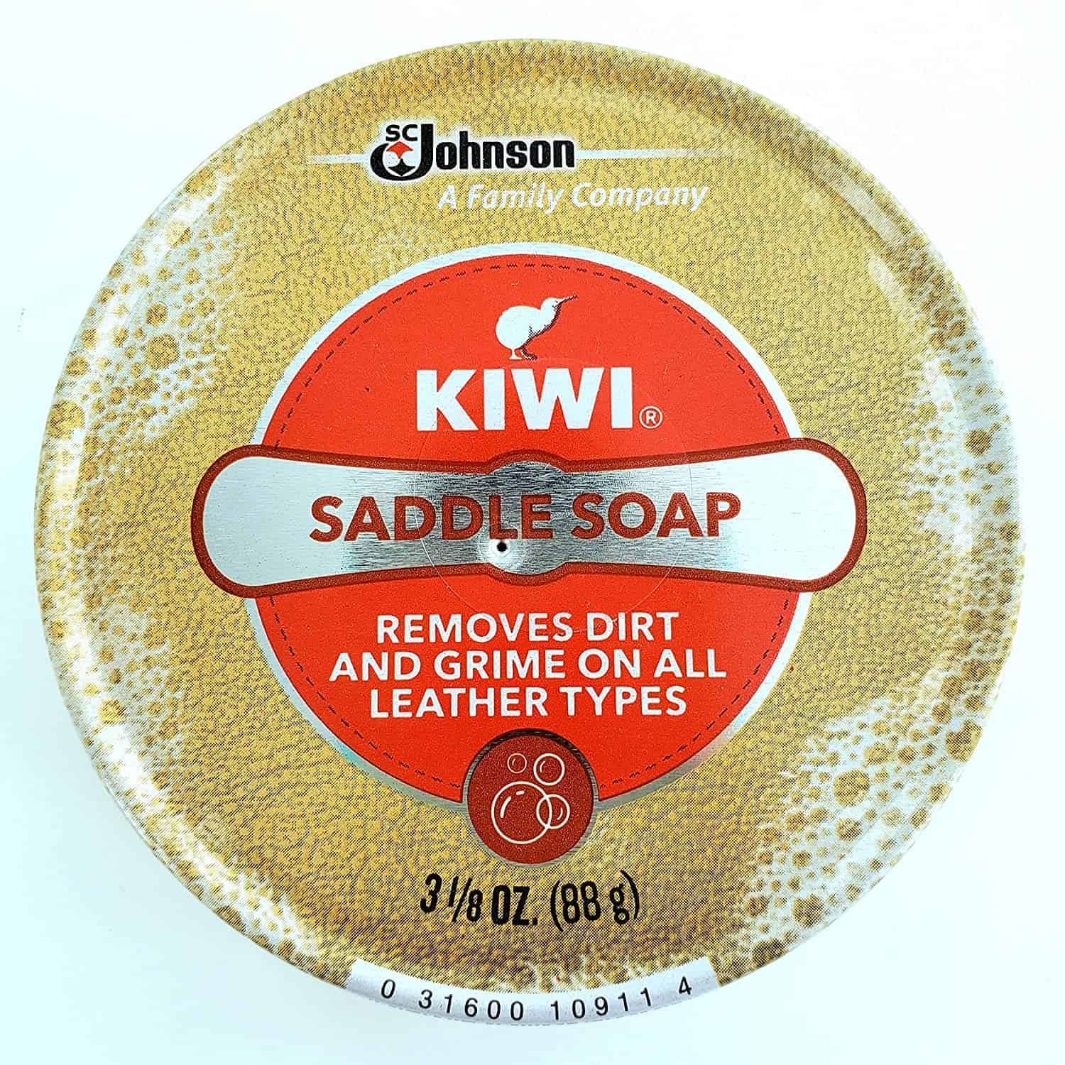Is Saddle Soap Good For Baseball Glove? Best Way To Use It? Baseball