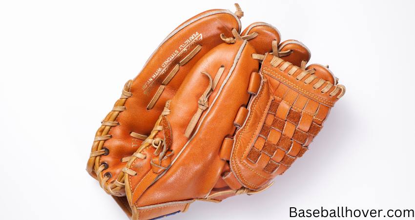 Can You Use Mink Oil on Baseball Gloves