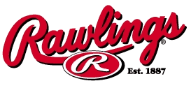 rawlings