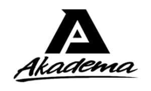 akadema