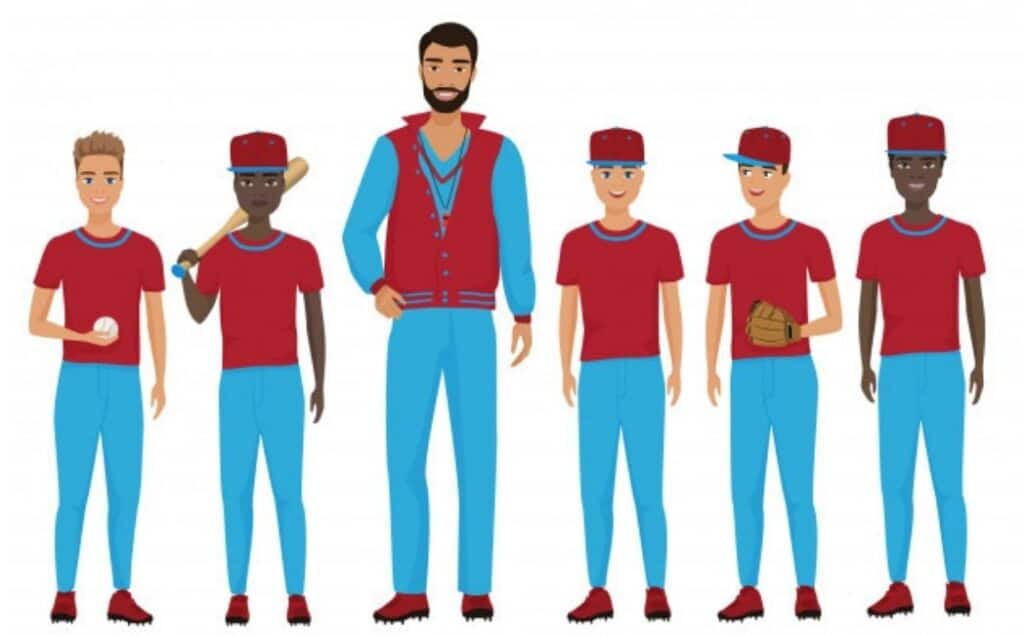 6 Amazing Tips You Should Follow Before Coaching T Ball For The First Time