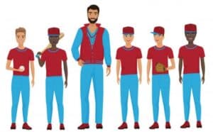 best ways to coaching t ball