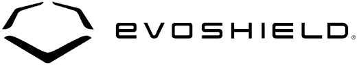 evosheild