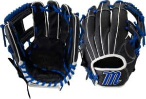 marucci acadia series
