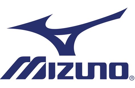 mizuno