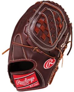 rawlings primo