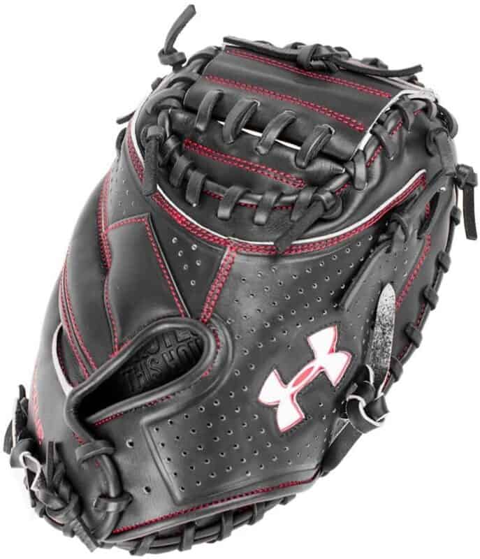 7 Best Baseball Glove Brands That Loved By Millions