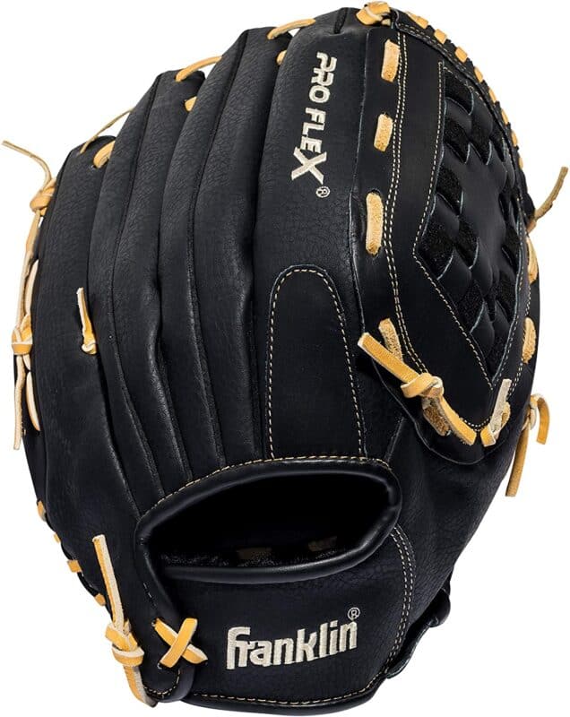 5 Most Popular Baseball Gloves In 2023
