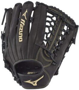 mizuno mvp prime