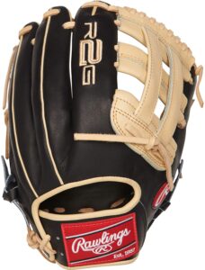 rawlings heart of hide