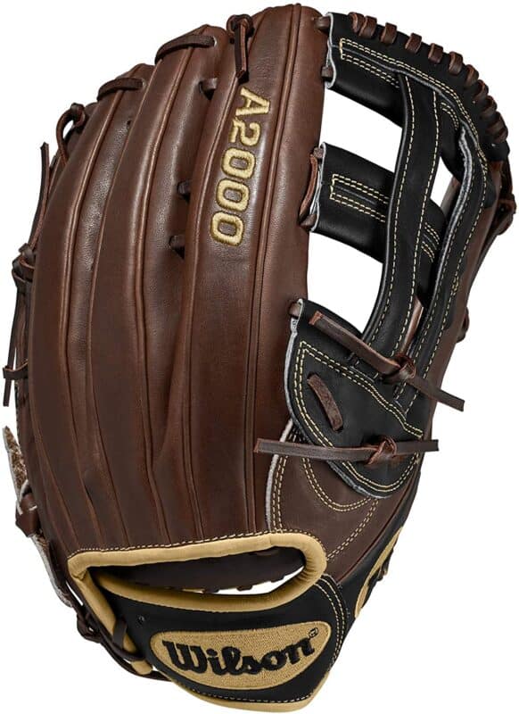 5 Most Popular Baseball Gloves In 2023