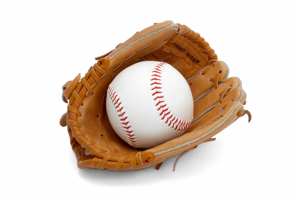 best softball gloves for small hands
