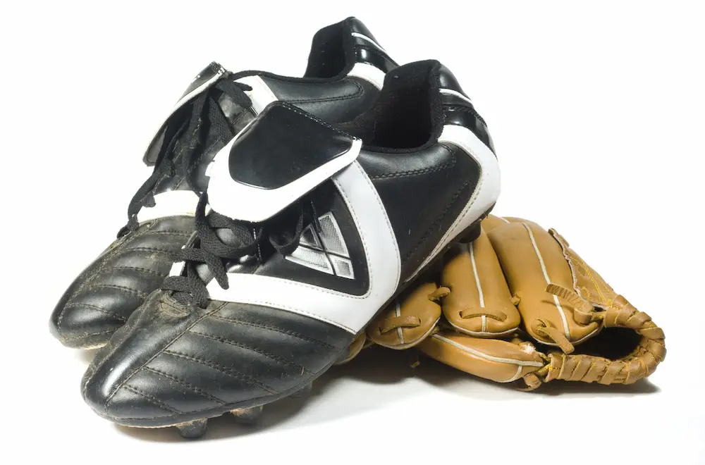 best-youth-turf-shoes-for-baseball