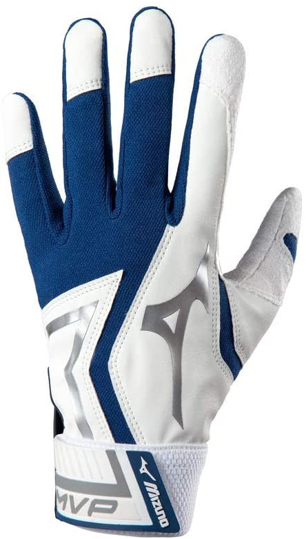 best youth batting gloves