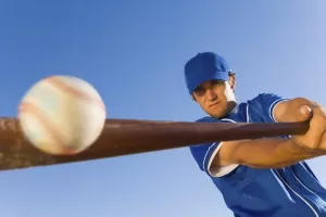 Best BBCOR Bat for Power Hitters - Top 5 Amazing 12 BBCOR-Bat-for-Power-Hitters