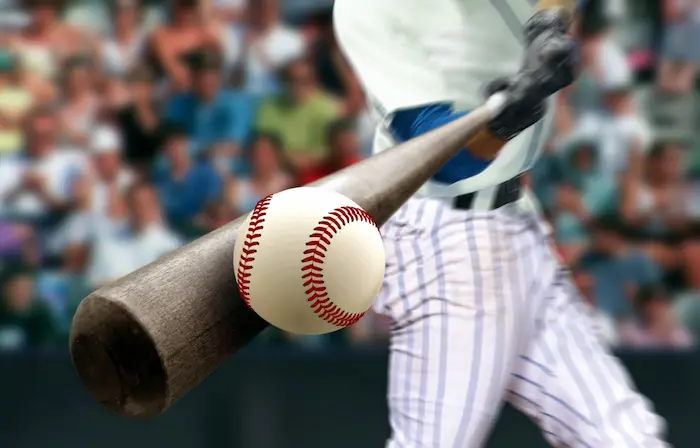 Best BBCOR Bat for Power Hitters - Top 5 Amazing 11 Best-BBCOR-Bat-for-Power-Hitters