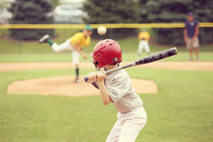 Best Baseball Helmet for Youth In 2022 – (Reviews & Buying Guide) 13 Best Baseball Helmet for Youth