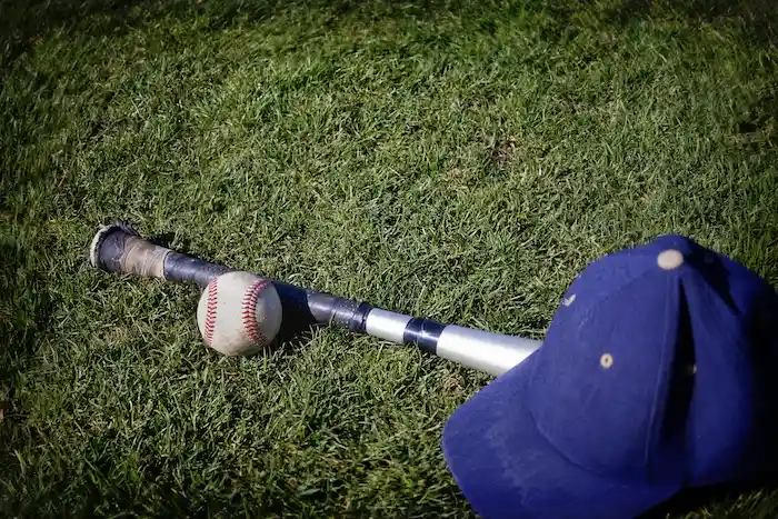 Best-Mmetal-Bat-for-Baseball