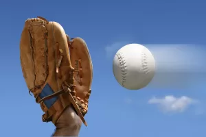 baseball-gloves