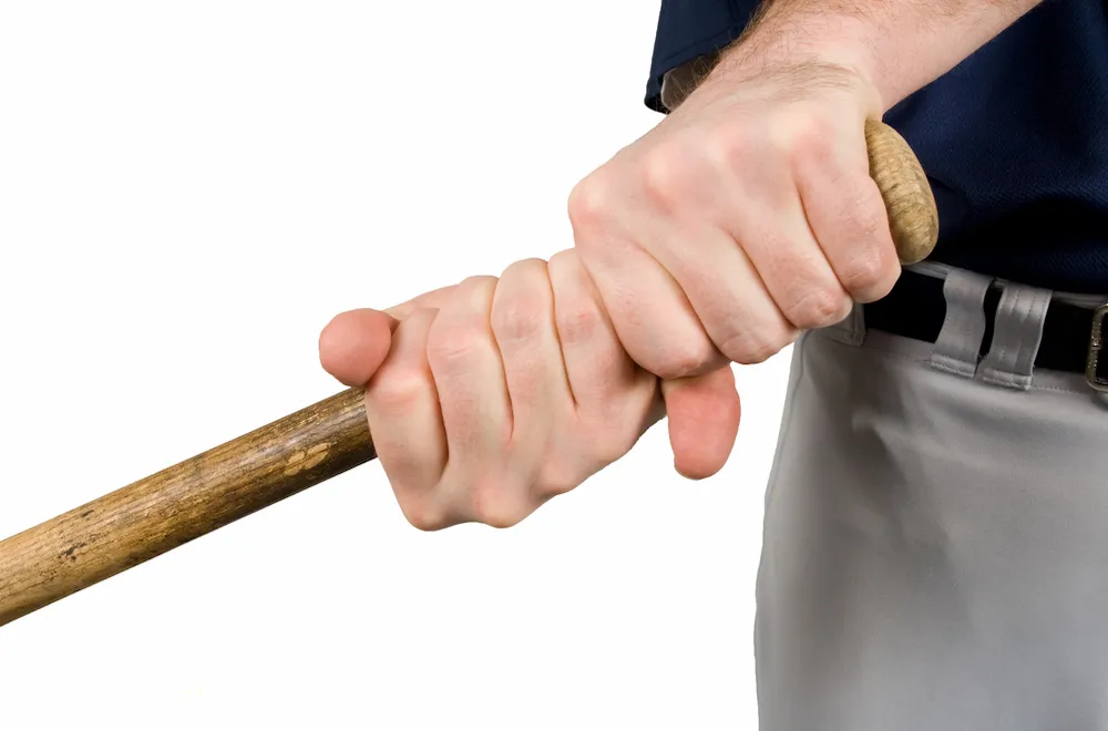 best pine tar for baseball bats
