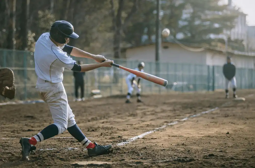 Best youth baseball bats ever