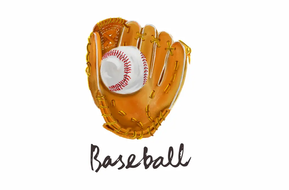 mineral-oil-for-baseball-glove