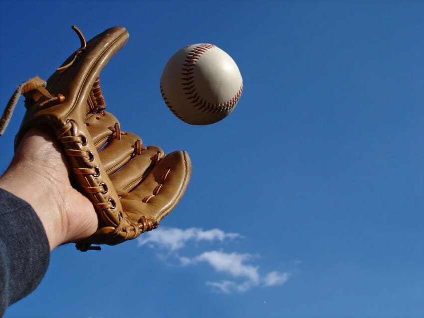 Best Fastpitch Softball Glove