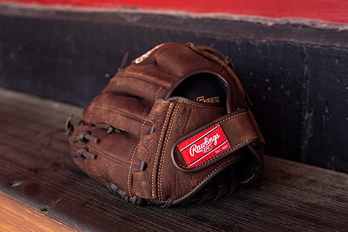 6 Best Slowpitch Softball Gloves in 2023 – Reviews & Buying Guide |