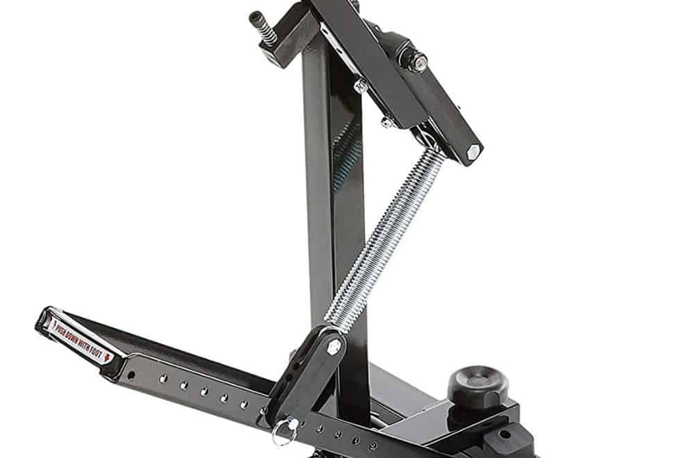 How to Use a Pitching Machine