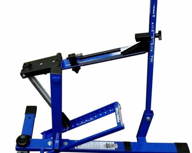 How To Set Up A Blue Flame Pitching Machine Beginner's Guide