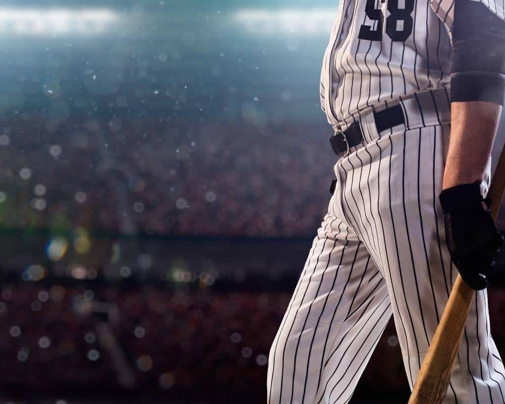 Top 7 Countries Where Baseball Is A Popular Sport Top 7 Countries Where Baseball Is A Popular Sport