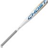 Alloy Softball Bats: