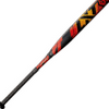 Composite Softball Bats