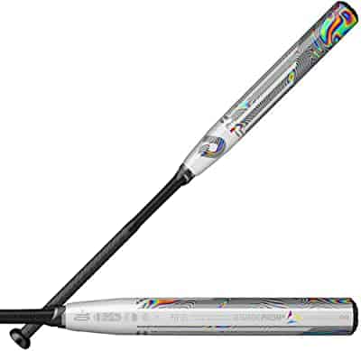 DeMarini Prism+