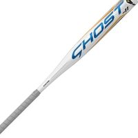 Easton Ghost Fastpitch Aluminum Softball Bat