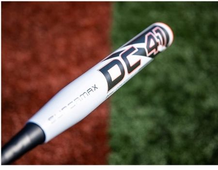 How Long Does A Slowpitch Softball Bat Last