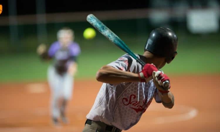 How Long Does A Softball Bat Last