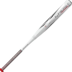 How Long Does a Fastpitch Softball Bat Last