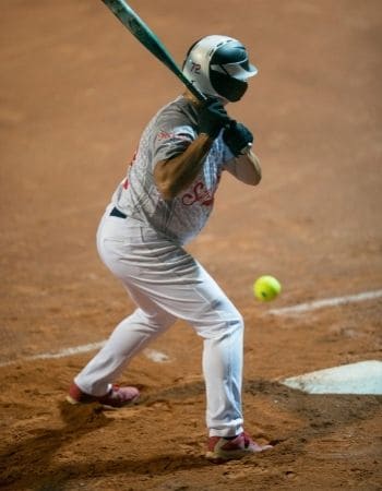 Why Are Softball Bats So Expensive