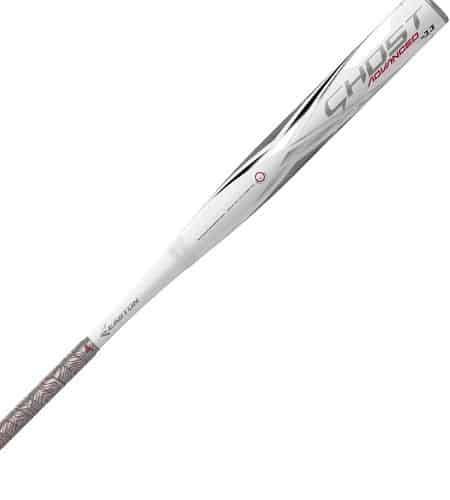 Advantages of Composite Softball Bats