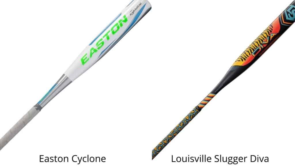 Invest In A Quality Composite Bat