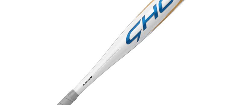 Softball Bat Can You Use a Softball Bat for Baseball