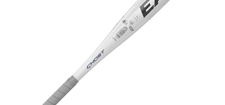 Can you use aluminum bats in softball