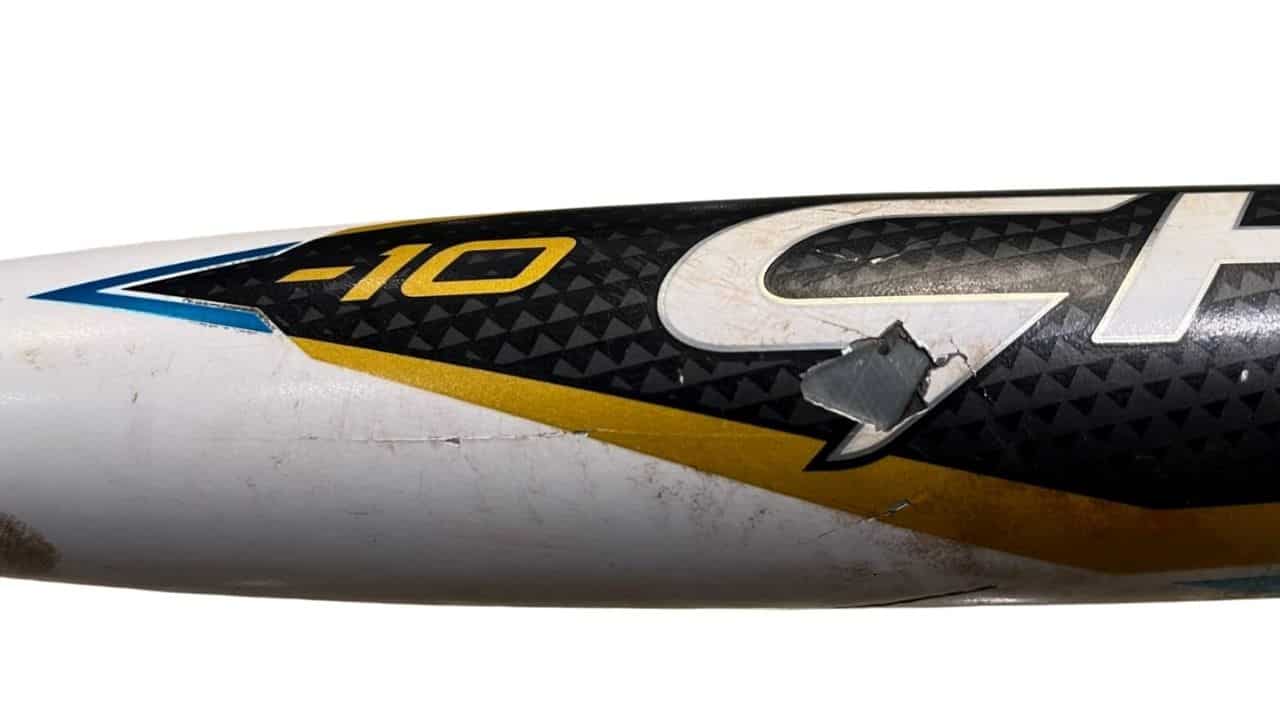 How To Tell If A Softball Bat Is Dead (and What Can You Do?)