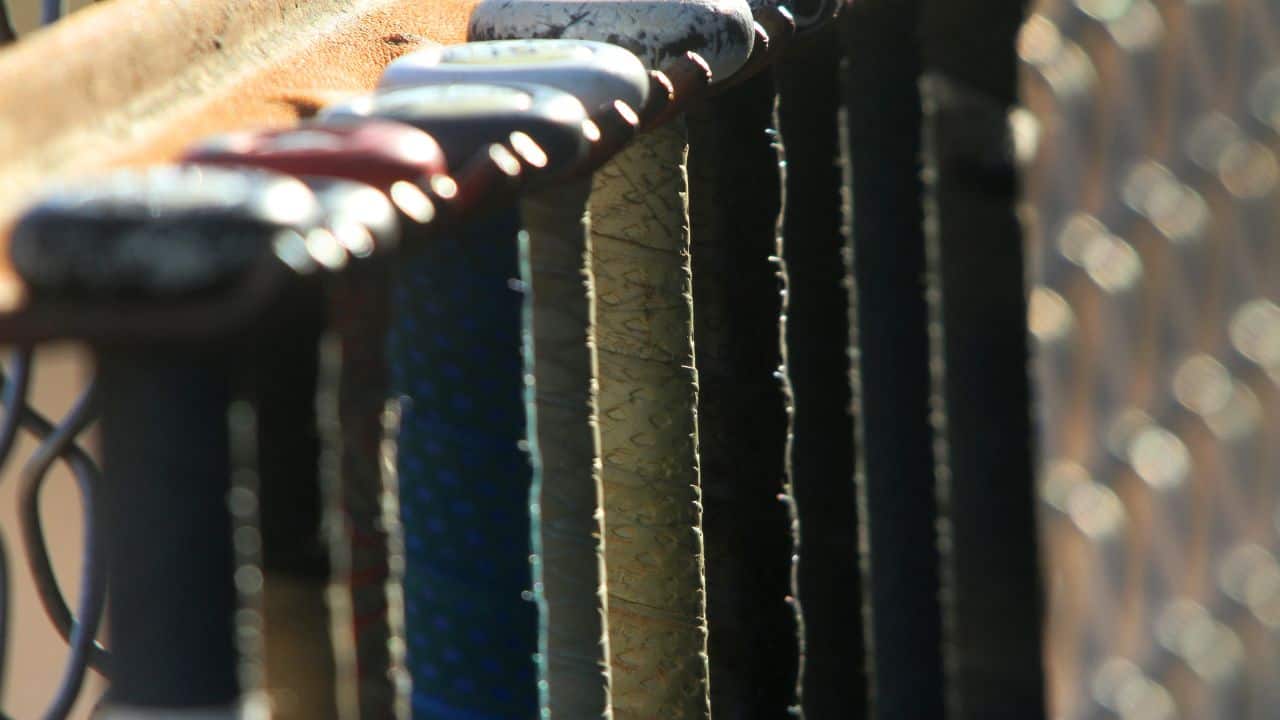 Which Baseball Bat Hits The Farthest Aluminum Vs Wooden Bats