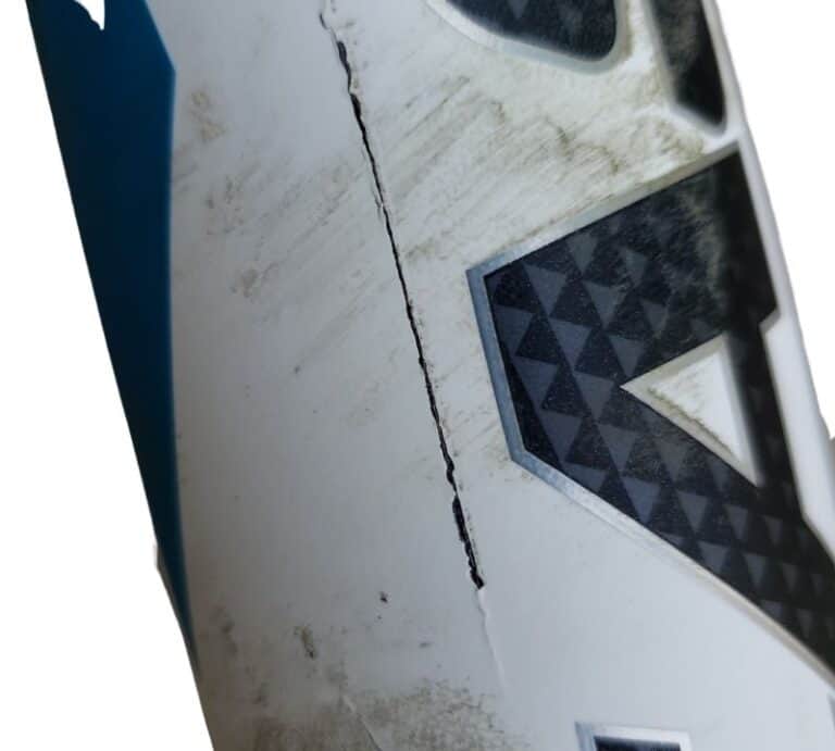 How To Tell If A Softball Bat Is Dead (and What Can You Do?)