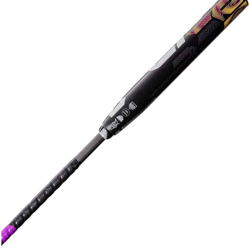 Best Composite Softball Bats